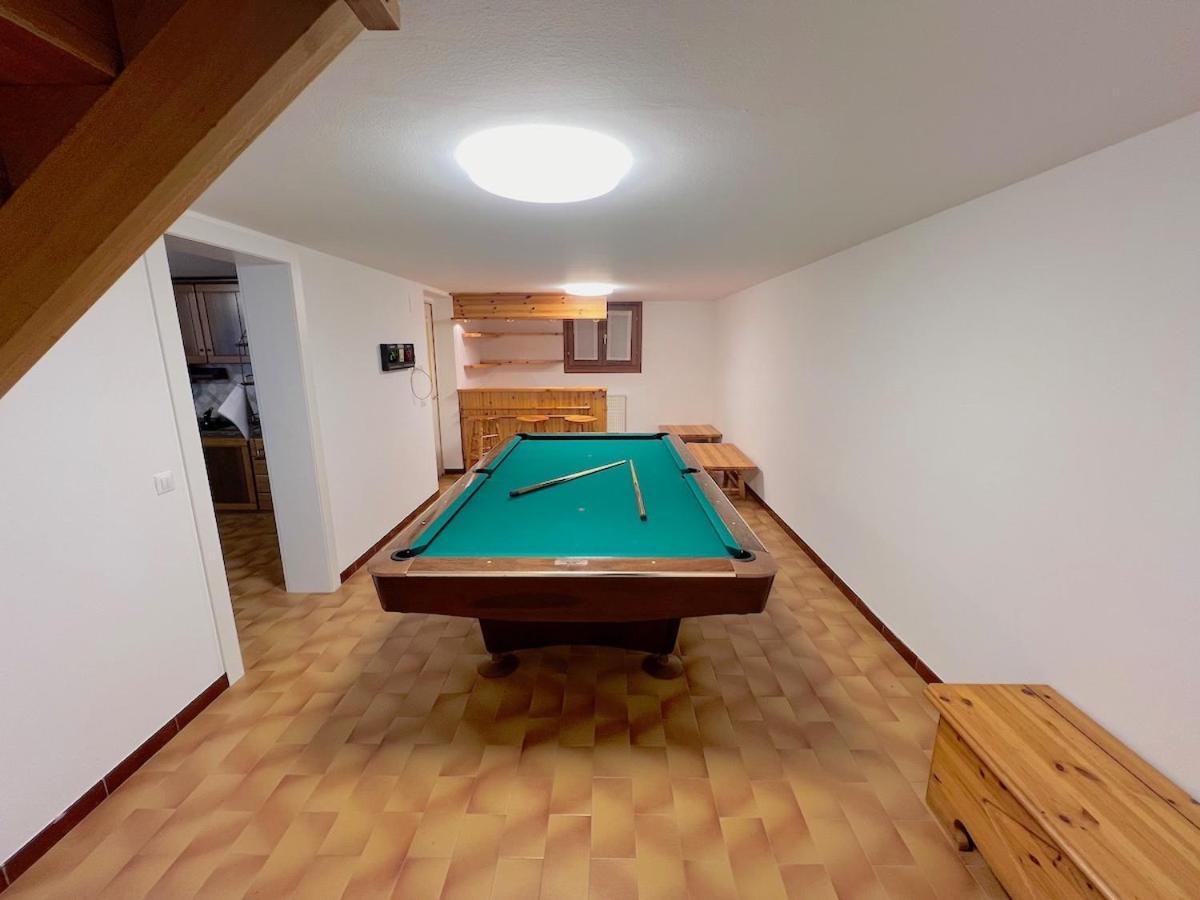 Villa Palm Линяно Сабиадоро Екстериор снимка