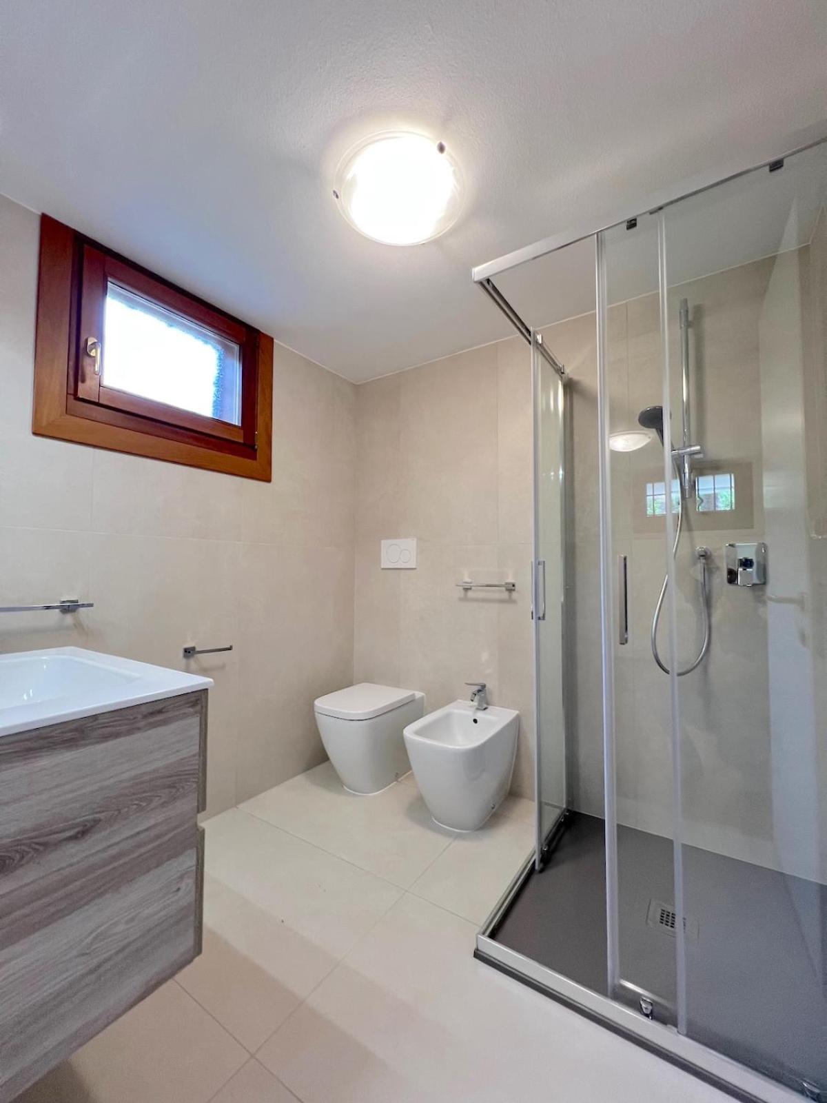 Villa Palm Линяно Сабиадоро Екстериор снимка